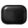 Etui na słuchawki Nomad Modern Leather Case Airpods Pro 3 black (Horween)